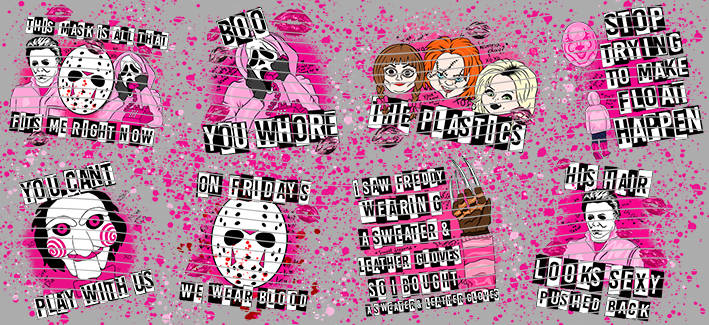 16oz Valentine-J8-1297